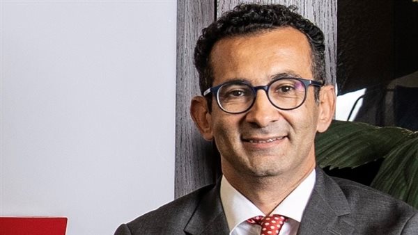 أحمد يحيى الرئيس