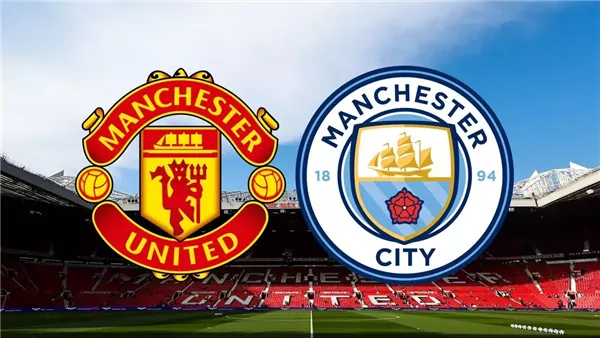 القناة الناقلة لمباراة