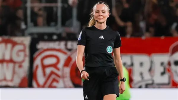 فابيان ميشيل