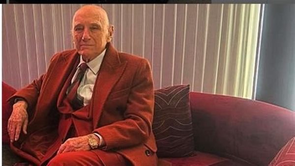 إمبراطور العربيات