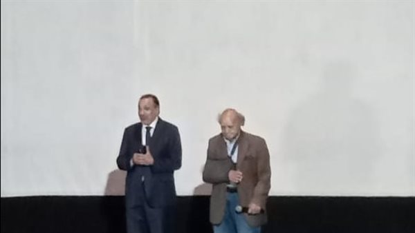 محمود عبدالسميع رئيس