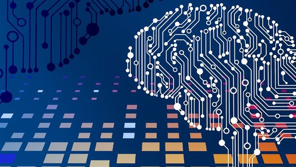 الذكاء الاصطناعي