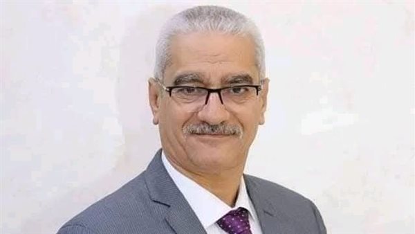 مدير إدارة الباجور