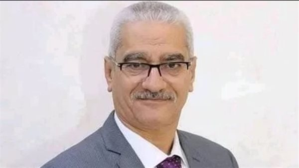 أسامة البسيوني، مدير