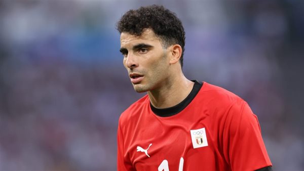  أحمد السيد زيزو