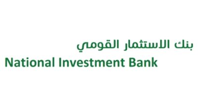 قرار جمهوري بنقل ملكية 7 قطع أراضٍ من النقل العام إلى بنك الاستثمار القومي