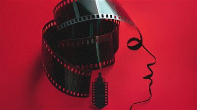 دورة كوكب الشرق أم كلثوم.. مهرجان أسوان الدولي لأفلام المرأة يكشف بوستر دورته التاسعة