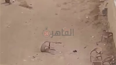 قرار بضبط أستاذ جامعي متهم بالتحريض على مشاجرة بسبب خلافات على أرض بالفيوم