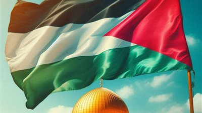 مالطا تعلن اعتزامها الاعتراف بالدولة الفلسطينية الشهر المقبل