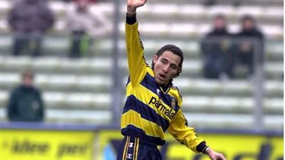 وفاة أسطورة كولومبيا بسبب نوبة قلبية مفاجئة في حفل عيد ميلاده