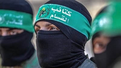 ورقة بحثية تناقش تصاعد الضغوط الدولية على لبنان بشأن السلاح غير الشرعي