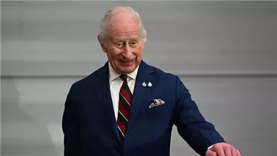 الحالة الصحية للملك تشارلز الثالث بعد رحلة علاج السرطان