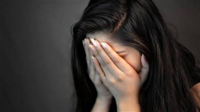 شاب ينشر صورا خاصة لطليقته بعد ارتباطه بفتاة أخرى بالقاهرة