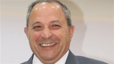 محافظة بورسعيد: ضعف ضخ المياه بعدة مناطق نتيجة أعمال تطهير تستمر 3 أيام