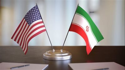  إيران تؤكد استمرارها في المفاوضات النووية رغم الغموض الأمريكي بشأن الجولة المقبلة