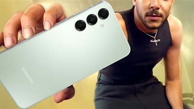 مزايا وأسعار هواتف Galaxy A16 وGalaxy A06.. تحديثات أمنية حتى 2028