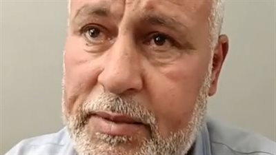 محصلش بينهم مشكلة.. مدير مدرسة الباجور الثانوية يكشف حقيقة تعنيف وزير التعليم لمدير الإدارة المتوفى| بث مباشر