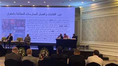 وزير التعليم الفلسطيني: تدمير 95 %؜ من المدارس في غزة 