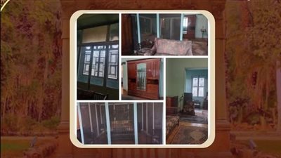 بها سرير من النحاس والنيكل.. متحف قصر المنيل يلقي الضوء على غرفة نوم الأمير محمد علي