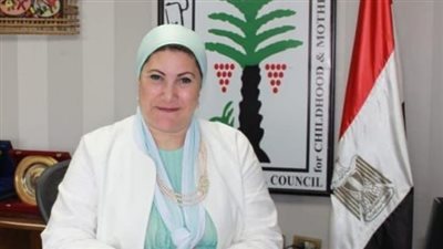 القومي للطفولة يتدخل لإنقاذ أم وطفلين بلا مأوى.. والنيابة تقرر إيداعهما بدار استضافة المرأة