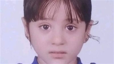 بمبيد حشري.. تفاصيل حكم الإعدام على المتهمة بقتل الطفلة لميس بالدقهلية