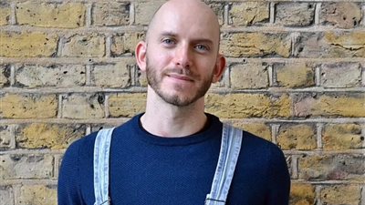 داخل حقيبة سفر.. القصة الكاملة للعثور على جثة عالم بريطاني مُقطعة الأوصال في كولومبيا 