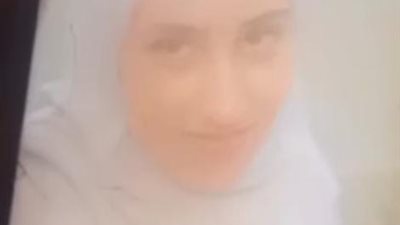 ضربها لحد ما ماتت.. عامل زراعي ينهي حياة زوجته بسبب خلافات زوجية بالبحيرة