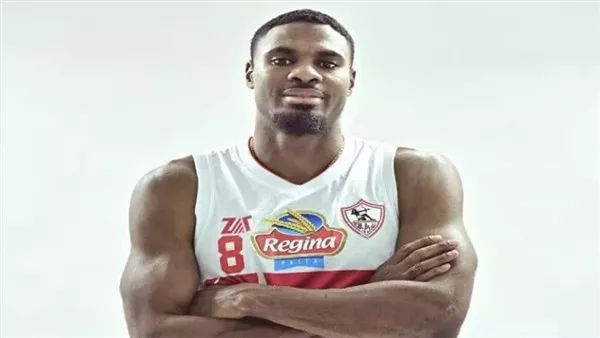 أنطوان سكوت 