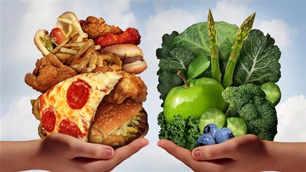 أفضل نظام غذائي بعد