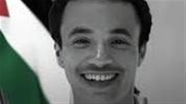  الطالب فارس خالد