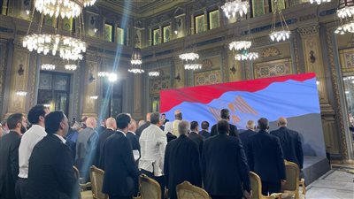 انطلاق مراسم قرعة بطولة العالم لكرة اليد للناشئين تحت 19 عامًا