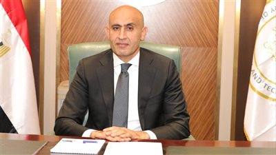 تعليق وزير التعليم على وفاة مدير إدارة الباجور التعليمية | بث مباشر