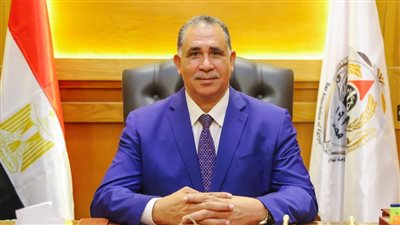 نقيب المحامين: لا نوافق على مخالفة الدستور وغير راضيين عن قانون الإجراءات الجنائية