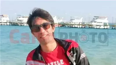 كان راجع من شغله.. القصة الكاملة لدهس نجل الفنان محسن منصور لشاب على الطريق الدائري 