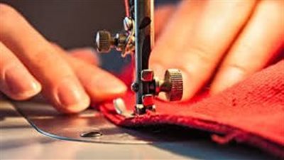 الخياطة أفضل نشاط لتحسين الذاكرة.. تعرف على فوائدها
