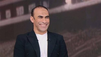 سيد عبد الحفيظ: لم أشعر بالخوف قبل القمة.. والزمالك لم يحصل على ركنية واحدة خلال اللقاء