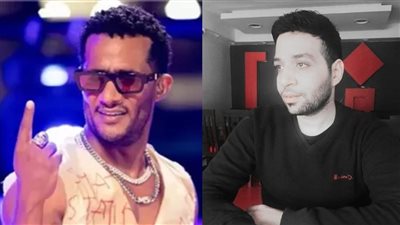 شاعر يتقدم بشكوى ضد محمد رمضان في جمعية المؤلفين والملحنين ونقابة الموسيقيين بسبب أغنية قالوا إيه 