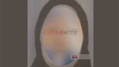 سقوط مسنّة من شرفة منزلها ببورسعيد.. والتحفظ على الجثة