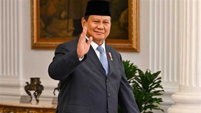 إعلام عبري: الرئيس الإندونيسي سيصل غدًا إلى إسرائيل.. ونتنياهو يلتقي أردوغان في شرم الشيخ