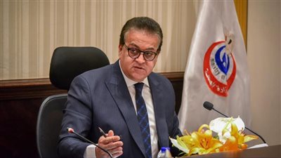 الصحة: افتتاح 14 قسمًا للعلاج الطبيعي بالوحدات الصحية والمستشفيات