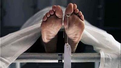 رجع لقاها ميتة.. زوج يكتشف تخلص زوجته من حياتها بالعباسية بتناول المهدئات | بث مباشر