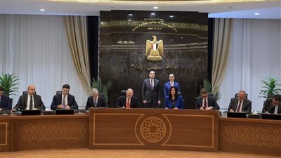 تأكيدا لـ القاهرة 24.. توقيع اتفاقيات لطرح شركات وطنية للوقود وشل أوت وصافي وسايلو فود للبيع