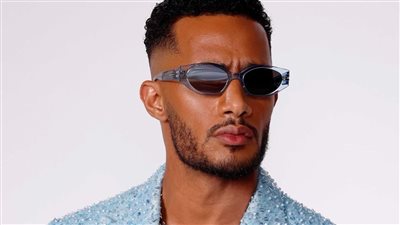 شاعر يتقدم بشكوى ضد محمد رمضان في جمعية المؤلفين والملحنين ونقابة الموسيقيين بسبب أغنية قالوا إيه | بث مباشر