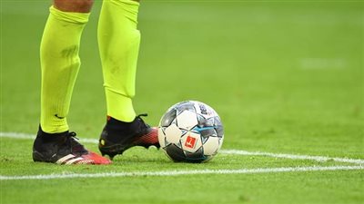 أبرزها الزمالك وبرشلونة.. جدول مباريات اليوم في البطولات المحلية والعالمية