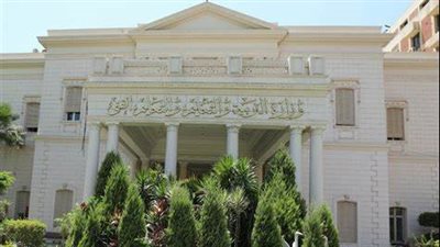 التعليم تقرر منع نقل أو ندب المعلمين والإداريين حتى نهاية امتحانات التيرم الثاني | بث مباشر