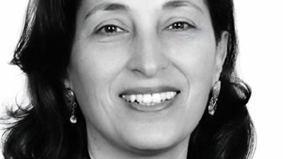 التعليم العالي تنعى الدكتورة ريم بهجت رئيس جامعة مصر للمعلوماتية