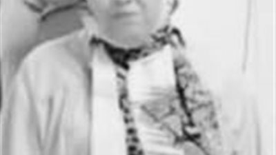 جامعة الأزهر تنعى موظفة وأسرتها لقوا مصرعهم في عقار أسيوط المنهار 