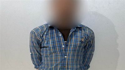 والدها نشر الفيديو.. القبض على المتهم بتتبع فتاة ومعاكستها بالبساتين
