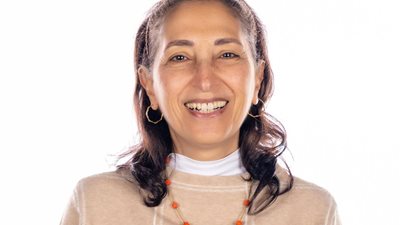 جامعة مصر للمعلوماتية تعلن موعد وشروط منحة الدكتورة ريم بهجت للعام الدراسي 2025/2026