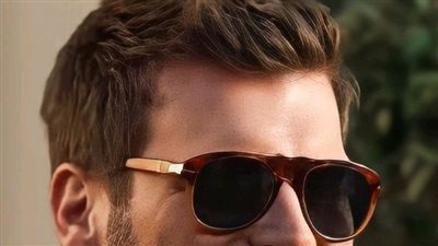 قصات شعر رجالي كلاسيك بالصور.. أشهر 10 تنسيقات لتصبح كالمشاهير 